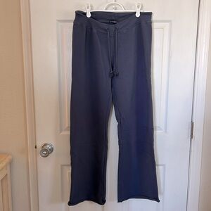 Brandy Melville Rainey sweatpants